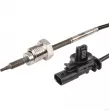 Capteur, température des gaz HERTH+BUSS ELPARTS 70682742 - Visuel 1