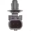 Capteur, température des gaz HERTH+BUSS ELPARTS 70682742 - Visuel 3