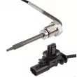 Capteur, température des gaz HERTH+BUSS ELPARTS 70682743 - Visuel 1