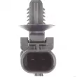Capteur, température des gaz HERTH+BUSS ELPARTS 70682743 - Visuel 3