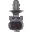 Capteur, température des gaz HERTH+BUSS ELPARTS 70682744 - Visuel 3