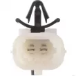 Capteur, température des gaz HERTH+BUSS ELPARTS 70682745 - Visuel 3