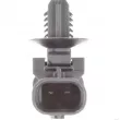 Capteur, température des gaz HERTH+BUSS ELPARTS 70682746 - Visuel 3