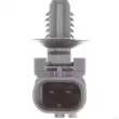 Capteur, température des gaz HERTH+BUSS ELPARTS 70682747 - Visuel 3