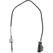 Capteur, température des gaz HERTH+BUSS ELPARTS 70682748 - Visuel 2