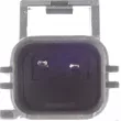 Capteur, température des gaz HERTH+BUSS ELPARTS 70682748 - Visuel 3