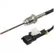 Capteur, température des gaz HERTH+BUSS ELPARTS 70682751 - Visuel 1