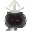 Capteur, température des gaz HERTH+BUSS ELPARTS 70682751 - Visuel 3
