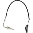 Capteur, température des gaz HERTH+BUSS ELPARTS 70682752 - Visuel 2