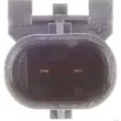 Capteur, température des gaz HERTH+BUSS ELPARTS 70682752 - Visuel 3