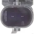 Capteur, température des gaz HERTH+BUSS ELPARTS 70682753 - Visuel 3