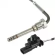 Capteur, température des gaz HERTH+BUSS ELPARTS 70682754 - Visuel 1