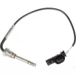 Capteur, température des gaz HERTH+BUSS ELPARTS 70682754 - Visuel 2