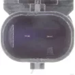 Capteur, température des gaz HERTH+BUSS ELPARTS 70682754 - Visuel 3