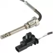 Capteur, température des gaz HERTH+BUSS ELPARTS 70682755 - Visuel 1