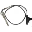 Capteur, température des gaz HERTH+BUSS ELPARTS 70682755 - Visuel 2