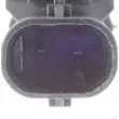 Capteur, température des gaz HERTH+BUSS ELPARTS 70682755 - Visuel 3