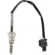 Capteur, température des gaz HERTH+BUSS ELPARTS 70682756 - Visuel 2
