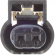 Capteur, température des gaz HERTH+BUSS ELPARTS 70682756 - Visuel 3