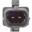 Capteur, température des gaz HERTH+BUSS ELPARTS 70682757 - Visuel 3