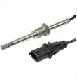 Capteur, température des gaz HERTH+BUSS ELPARTS 70682758 - Visuel 1