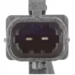 Capteur, température des gaz HERTH+BUSS ELPARTS 70682758 - Visuel 3