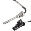 Capteur, température des gaz HERTH+BUSS ELPARTS 70682759 - Visuel 1