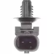 Capteur, température des gaz HERTH+BUSS ELPARTS 70682759 - Visuel 3
