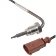 Capteur, température des gaz HERTH+BUSS ELPARTS 70682900 - Visuel 1