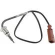 Capteur, température des gaz HERTH+BUSS ELPARTS 70682900 - Visuel 2