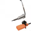 Capteur, température des gaz HERTH+BUSS ELPARTS 70682901 - Visuel 1