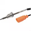 Capteur, température des gaz HERTH+BUSS ELPARTS 70682902 - Visuel 1