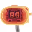 Capteur, température des gaz HERTH+BUSS ELPARTS 70682902 - Visuel 3