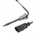 Capteur, température des gaz HERTH+BUSS ELPARTS 70682903 - Visuel 1
