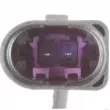 Capteur, température des gaz HERTH+BUSS ELPARTS 70682903 - Visuel 3
