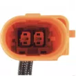 Capteur, température des gaz HERTH+BUSS ELPARTS 70682904 - Visuel 3