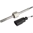 Capteur, température des gaz HERTH+BUSS ELPARTS 70682905 - Visuel 1