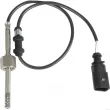 Capteur, température des gaz HERTH+BUSS ELPARTS 70682905 - Visuel 2