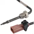 Capteur, température des gaz HERTH+BUSS ELPARTS 70682906 - Visuel 1