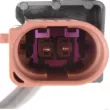 Capteur, température des gaz HERTH+BUSS ELPARTS 70682906 - Visuel 3