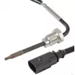 Capteur, température des gaz HERTH+BUSS ELPARTS 70682907 - Visuel 1