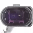 Capteur, température des gaz HERTH+BUSS ELPARTS 70682907 - Visuel 3