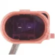 Capteur, température des gaz HERTH+BUSS ELPARTS 70682908 - Visuel 3