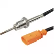 Capteur, température des gaz HERTH+BUSS ELPARTS 70682910 - Visuel 1