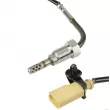 Capteur, température des gaz HERTH+BUSS ELPARTS 70682912 - Visuel 1
