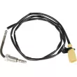 Capteur, température des gaz HERTH+BUSS ELPARTS 70682912 - Visuel 2