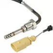 Capteur, température des gaz HERTH+BUSS ELPARTS 70682914 - Visuel 1