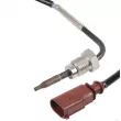 Capteur, température des gaz HERTH+BUSS ELPARTS 70682915 - Visuel 1