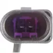 Capteur, température des gaz HERTH+BUSS ELPARTS 70682916 - Visuel 3