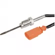 Capteur, température des gaz HERTH+BUSS ELPARTS 70682917 - Visuel 1